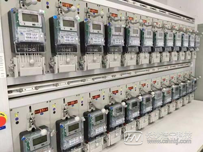單相數(shù)字電表怎么調慢